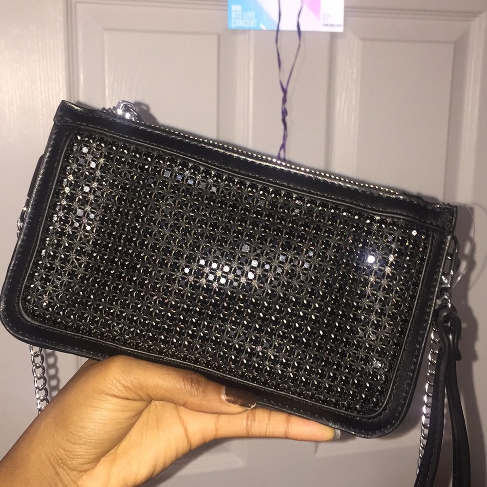 Small purse